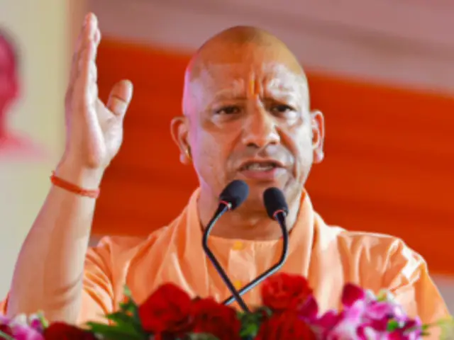 yogi-adityanath-5-2025-08-a1f5db03353df0812979475e6fe042fc