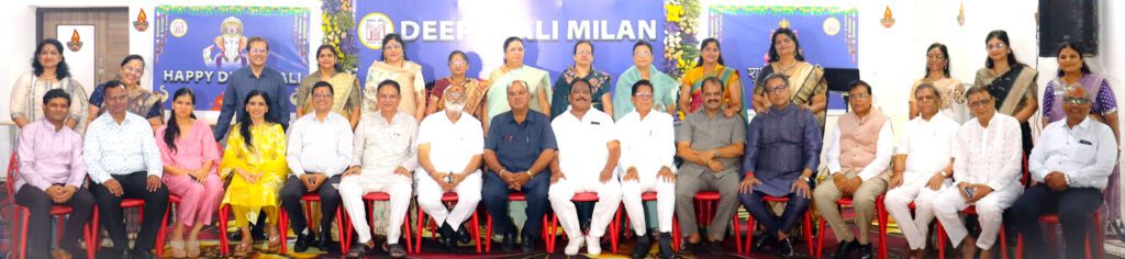 Deepavali-Milan-1024x236.jpg